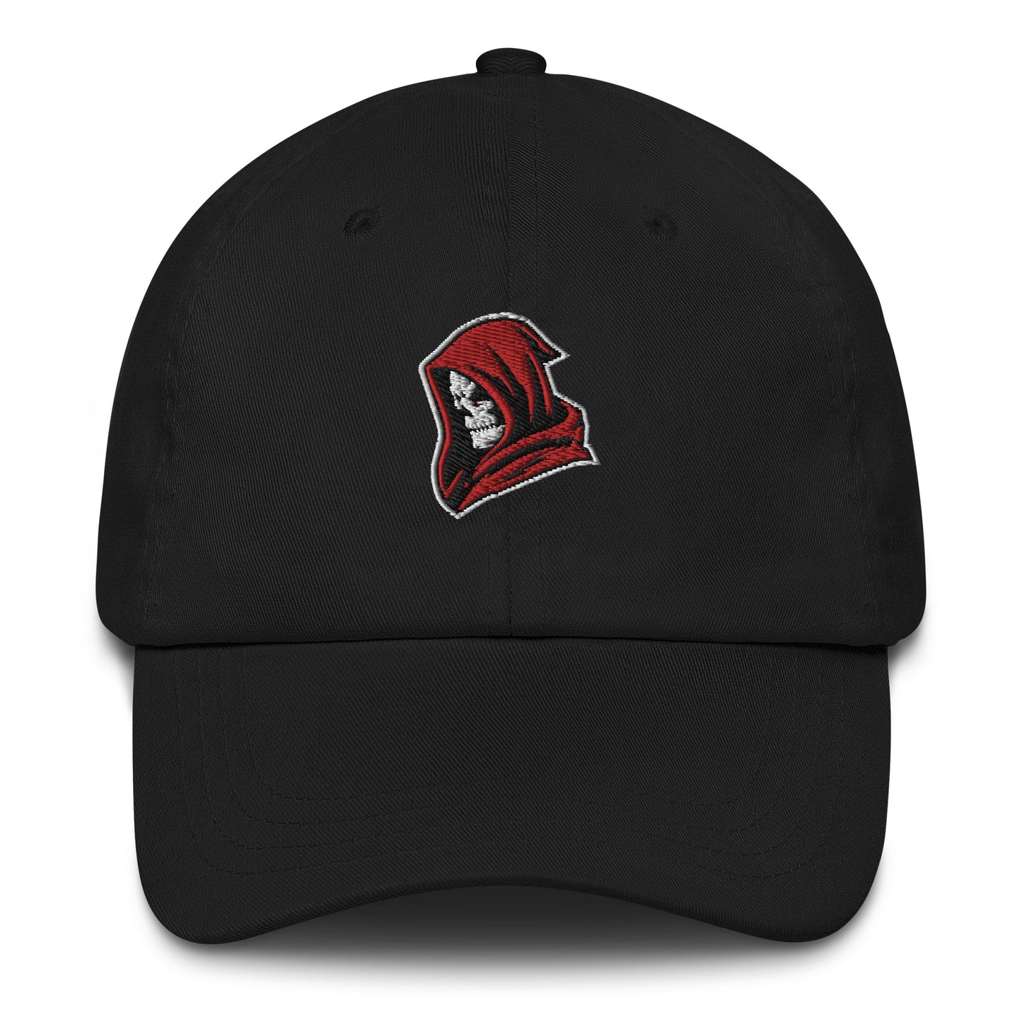 CLASSICS: REAPERS - Hat