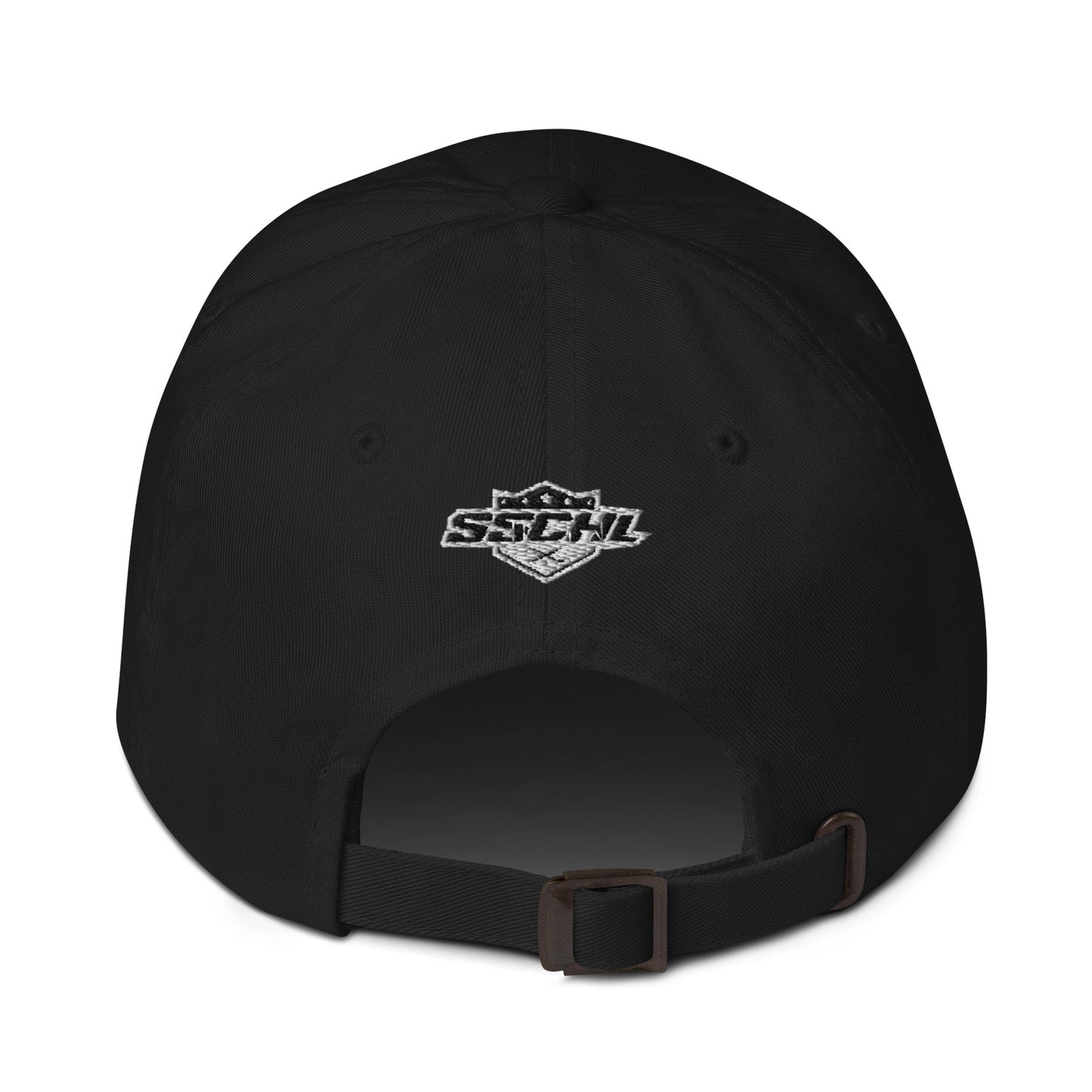 CLASSICS: REAPERS - Hat