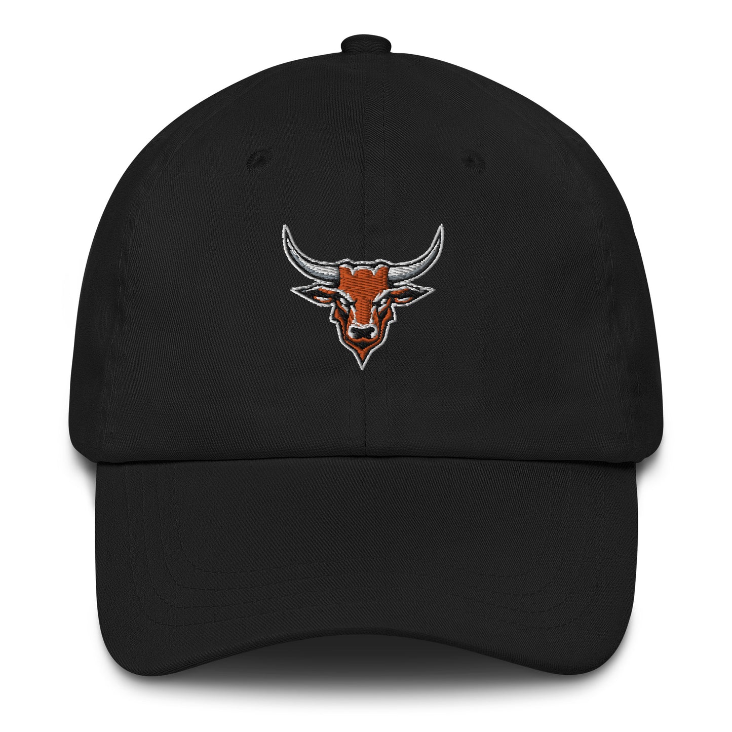 CLASSICS: LONGHORNS - Hat