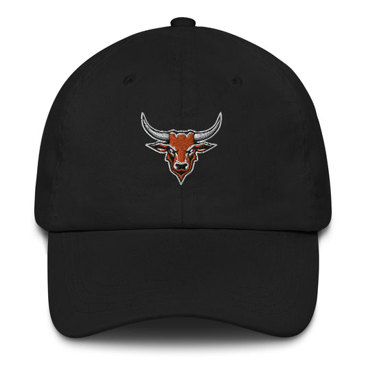 CLASSICS: LONGHORNS - Hat