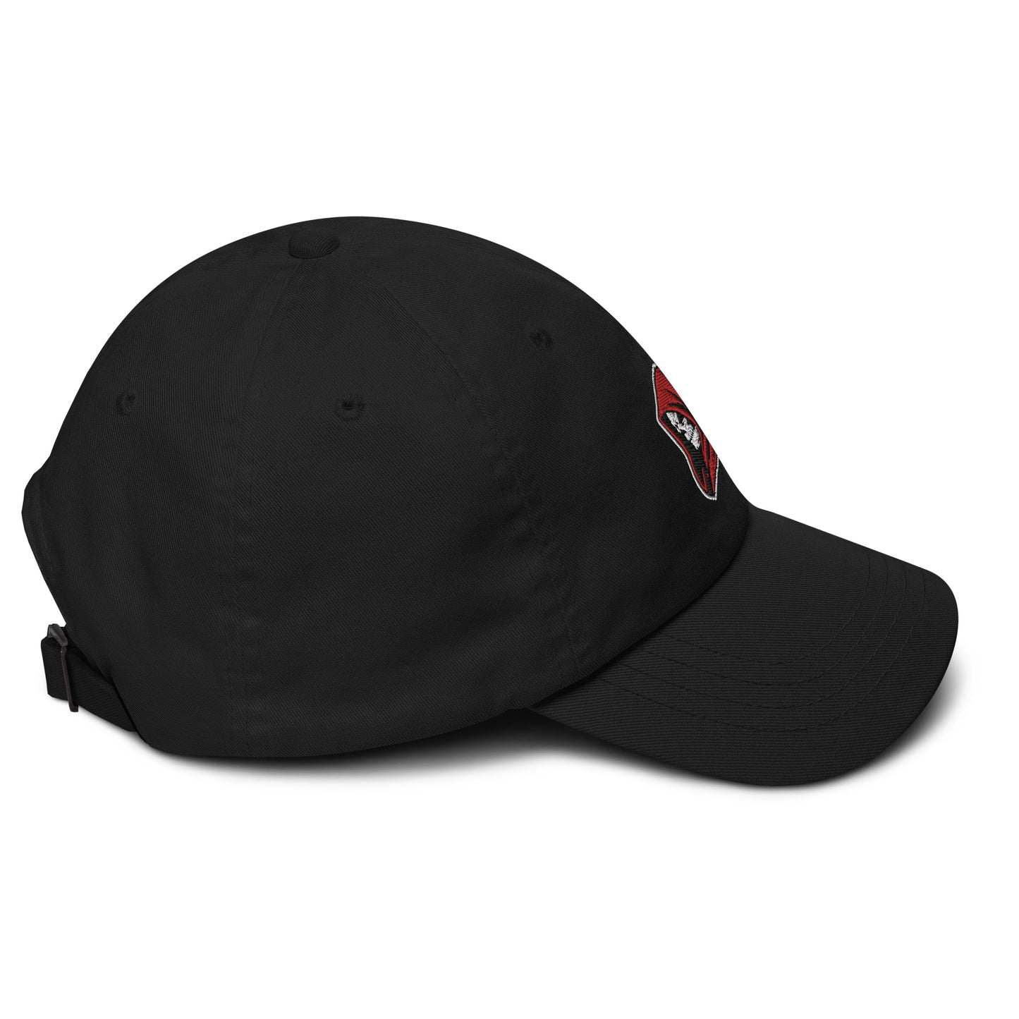 CLASSICS: REAPERS - Hat