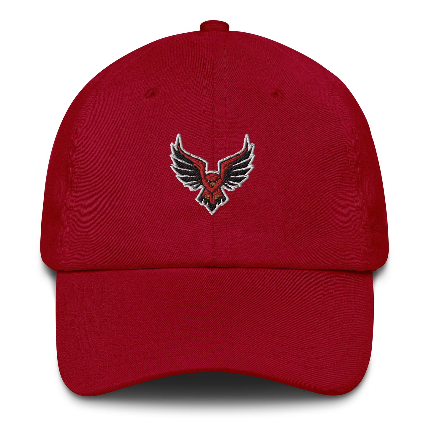 CLASSICS: HAWKS - Hat