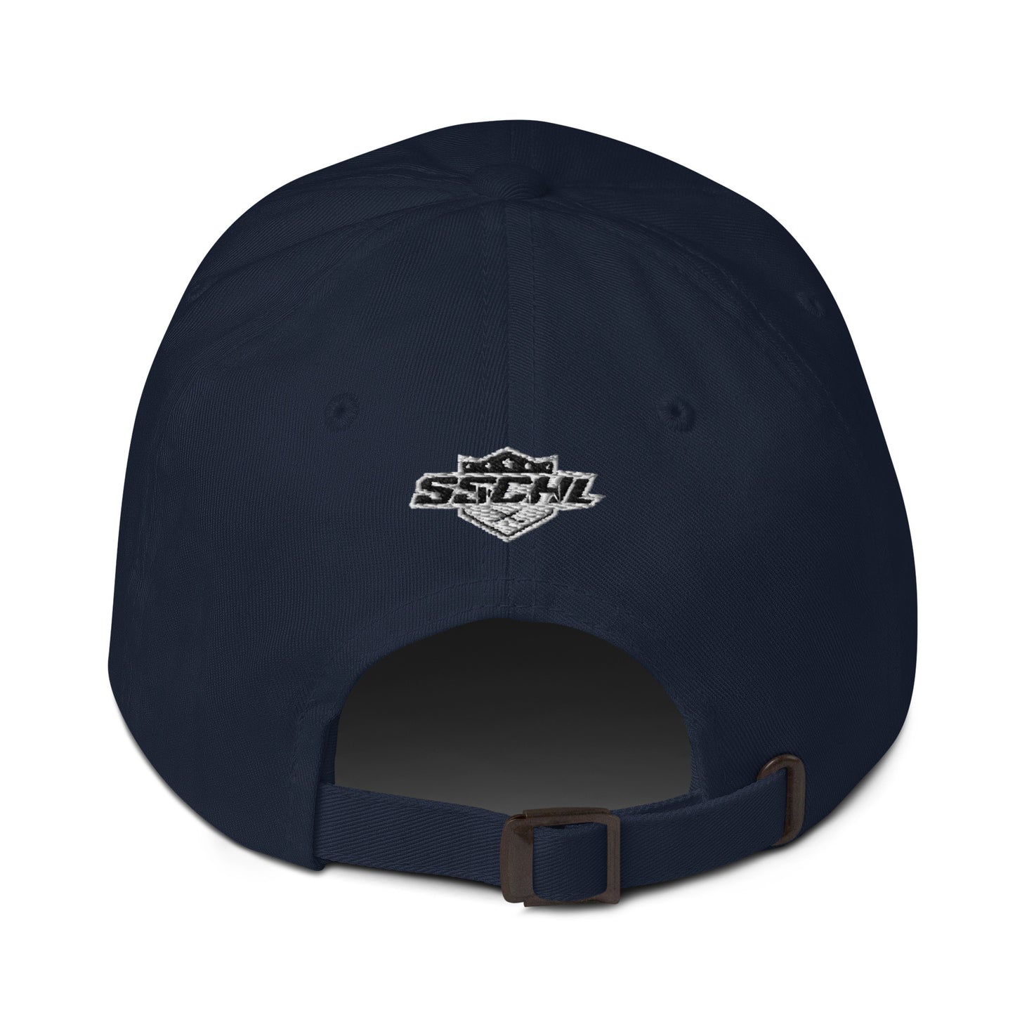 CLASSICS: ASTROS - Hat