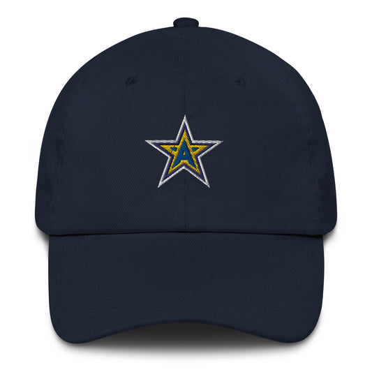 CLASSICS: ASTROS - Hat