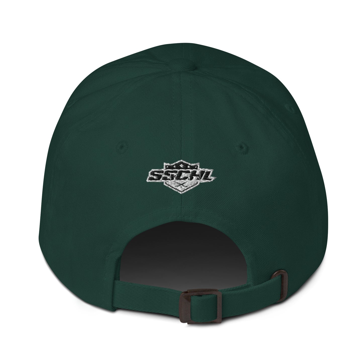 CLASSICS: SPARTANS - Hat