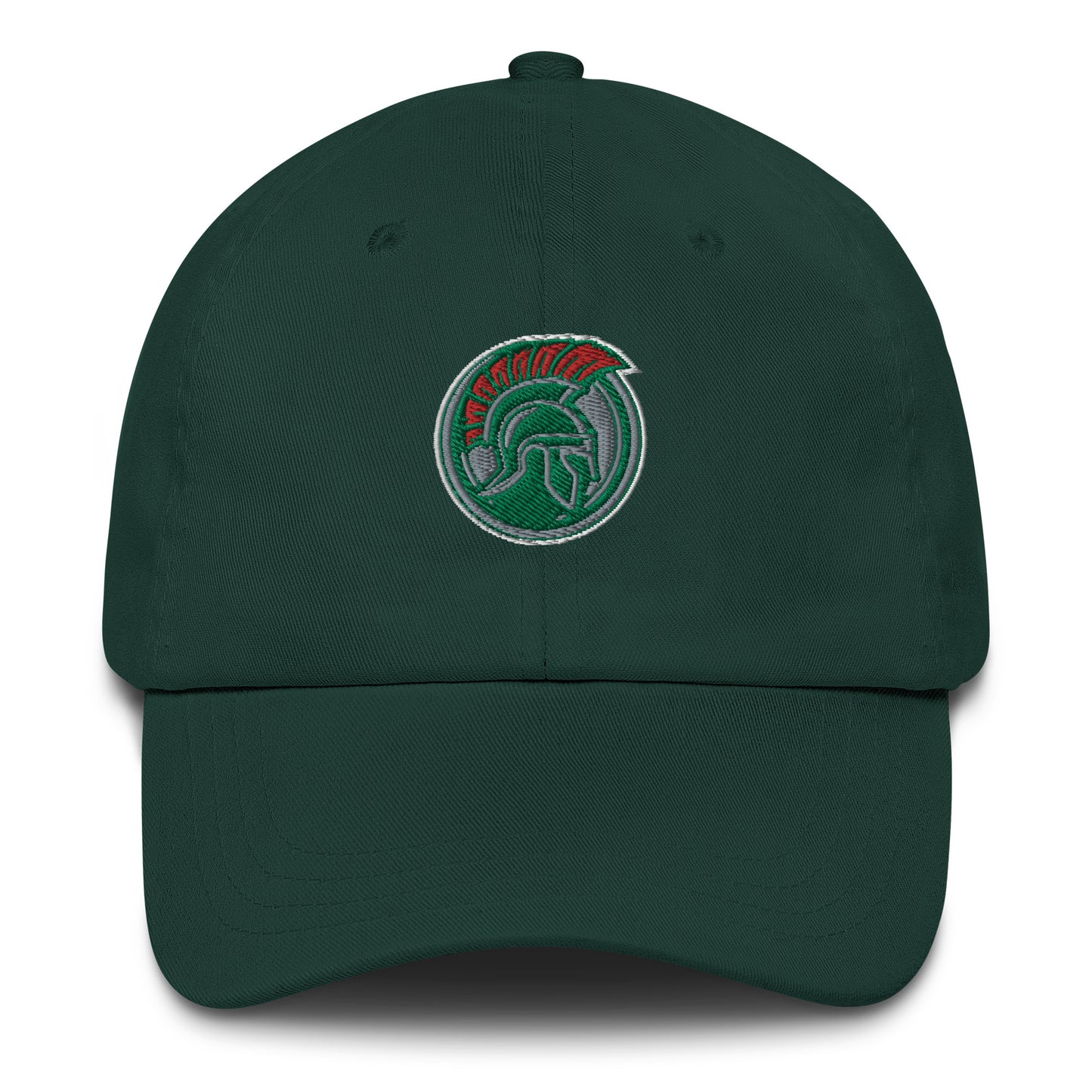 CLASSICS: SPARTANS - Hat