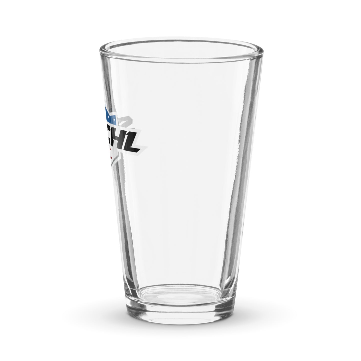 2024 SSCHL Pint Glass