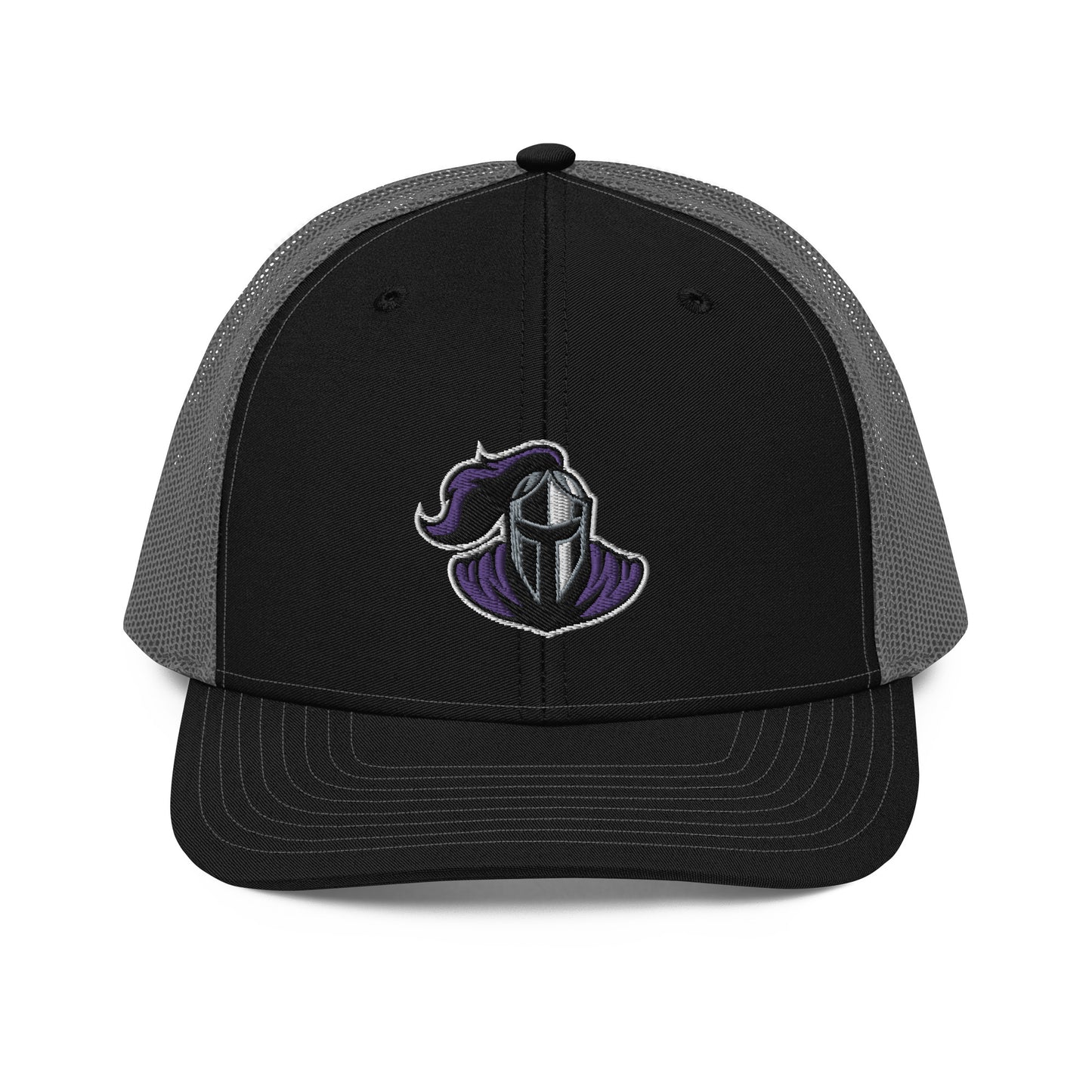 MASTERS : KNIGHTS - Hat