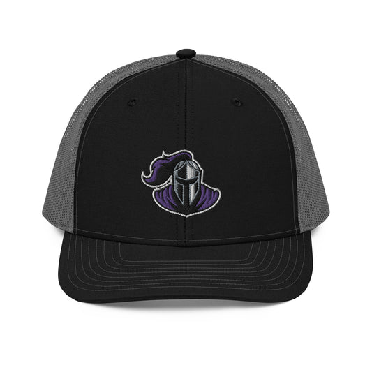 MASTERS : KNIGHTS - Hat