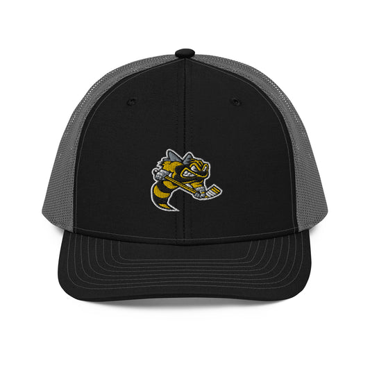 MASTERS : YELLOWJACKETS - Hat