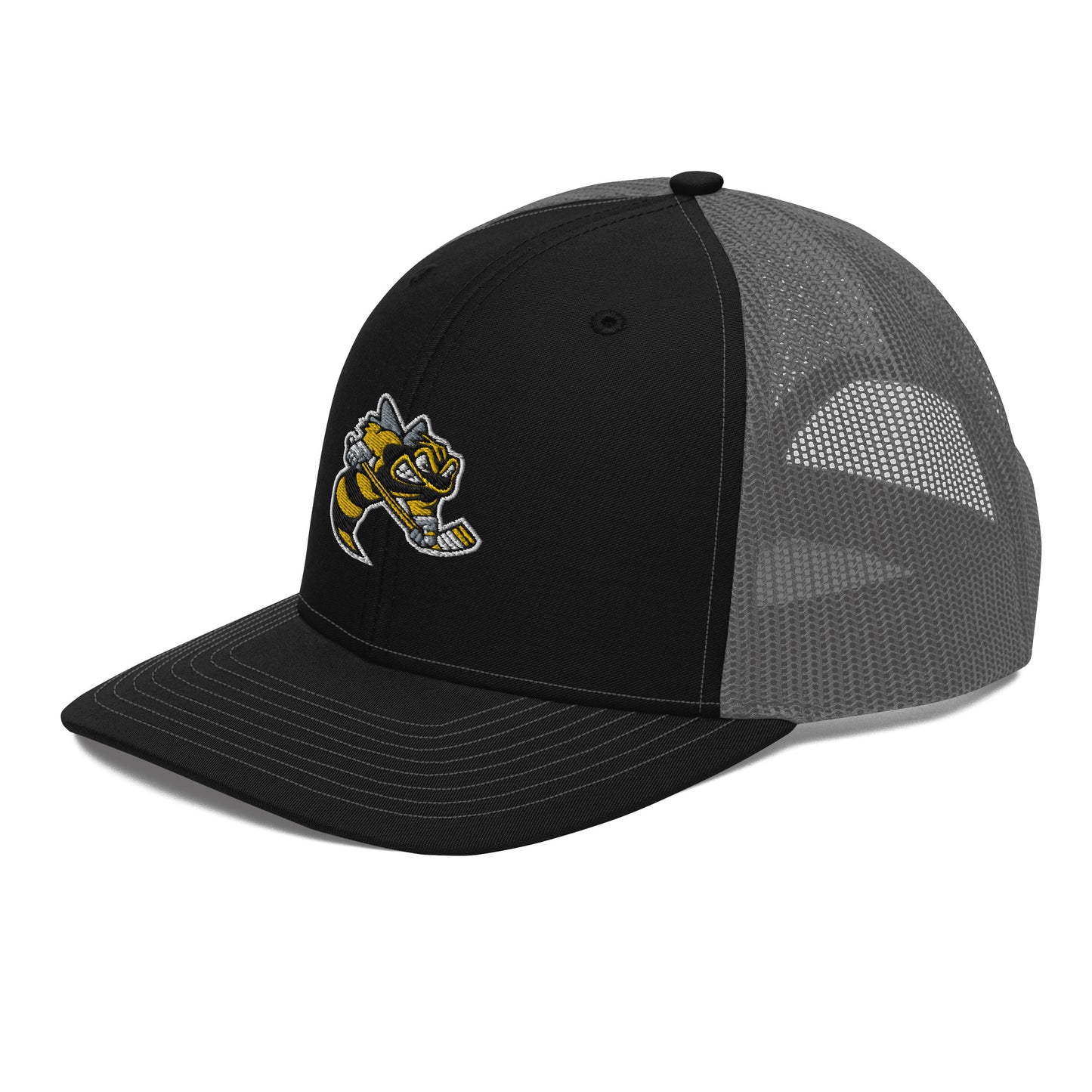 MASTERS : YELLOWJACKETS - Hat