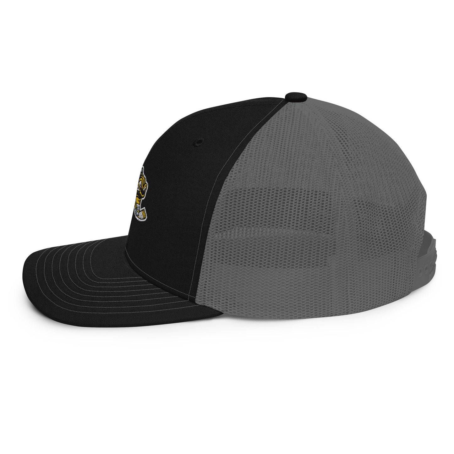 MASTERS : YELLOWJACKETS - Hat