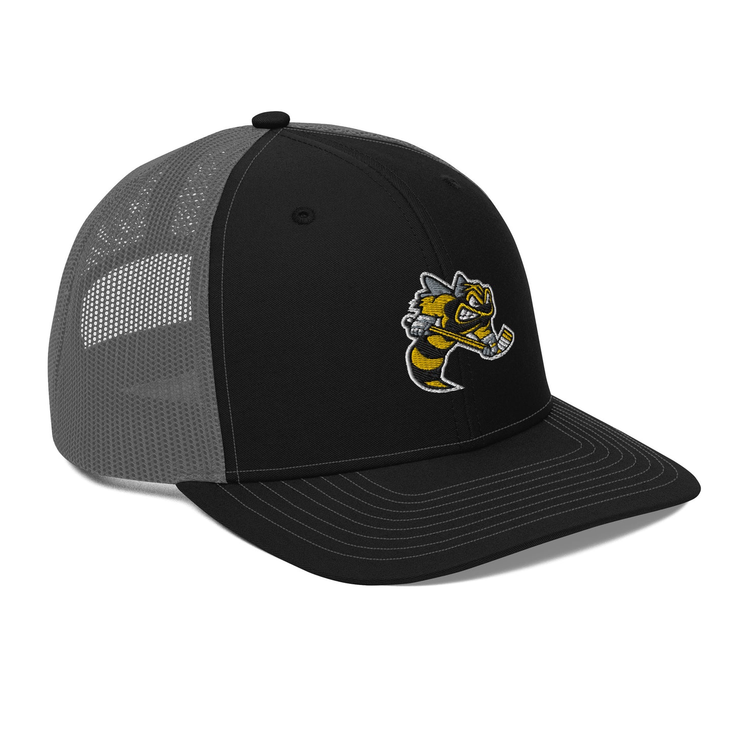 MASTERS : YELLOWJACKETS - Hat