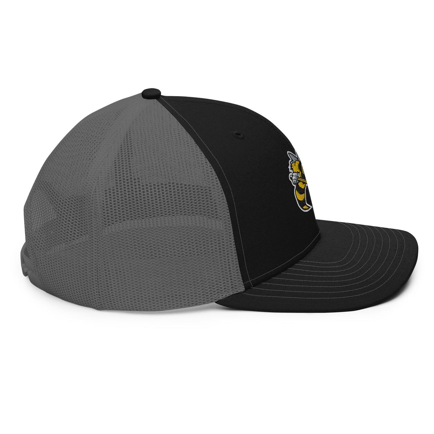 MASTERS : YELLOWJACKETS - Hat