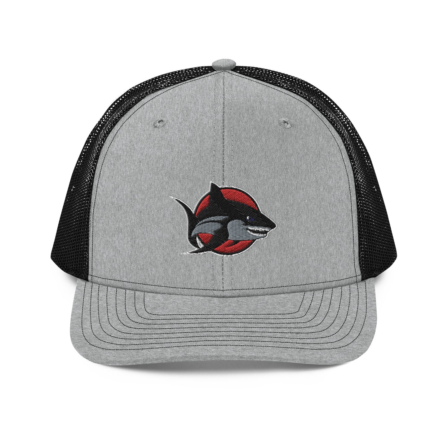 MASTERS : THRESHERS - Hat