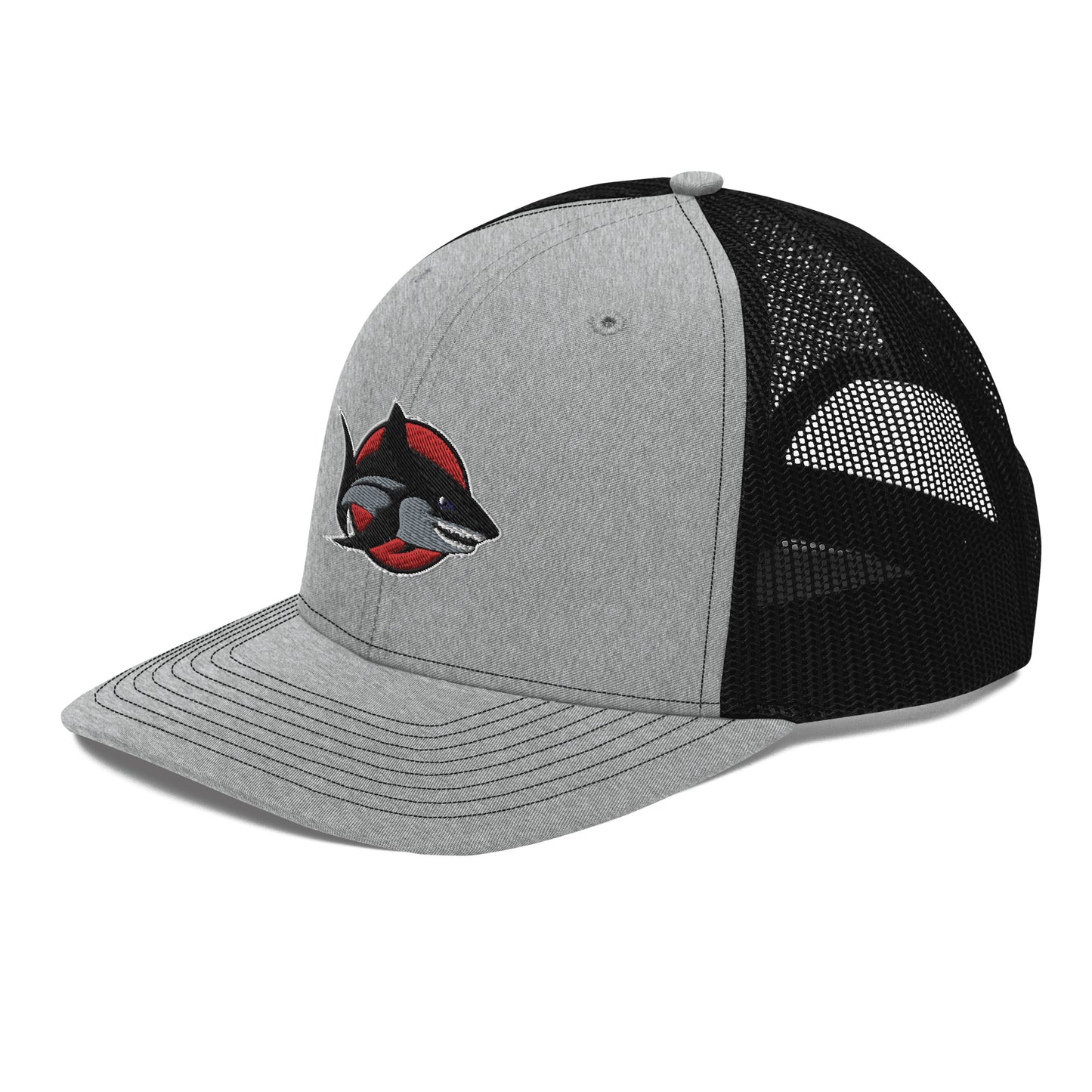 MASTERS : THRESHERS - Hat