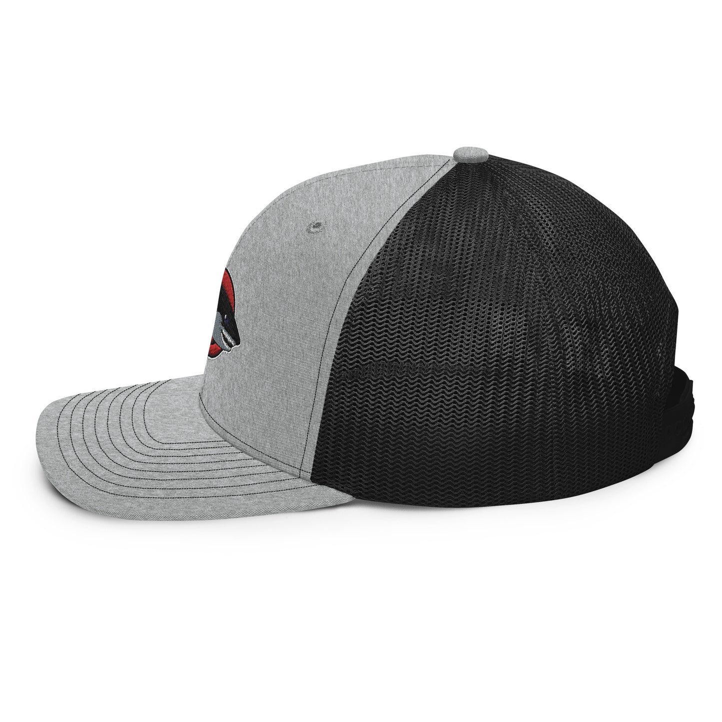 MASTERS : THRESHERS - Hat