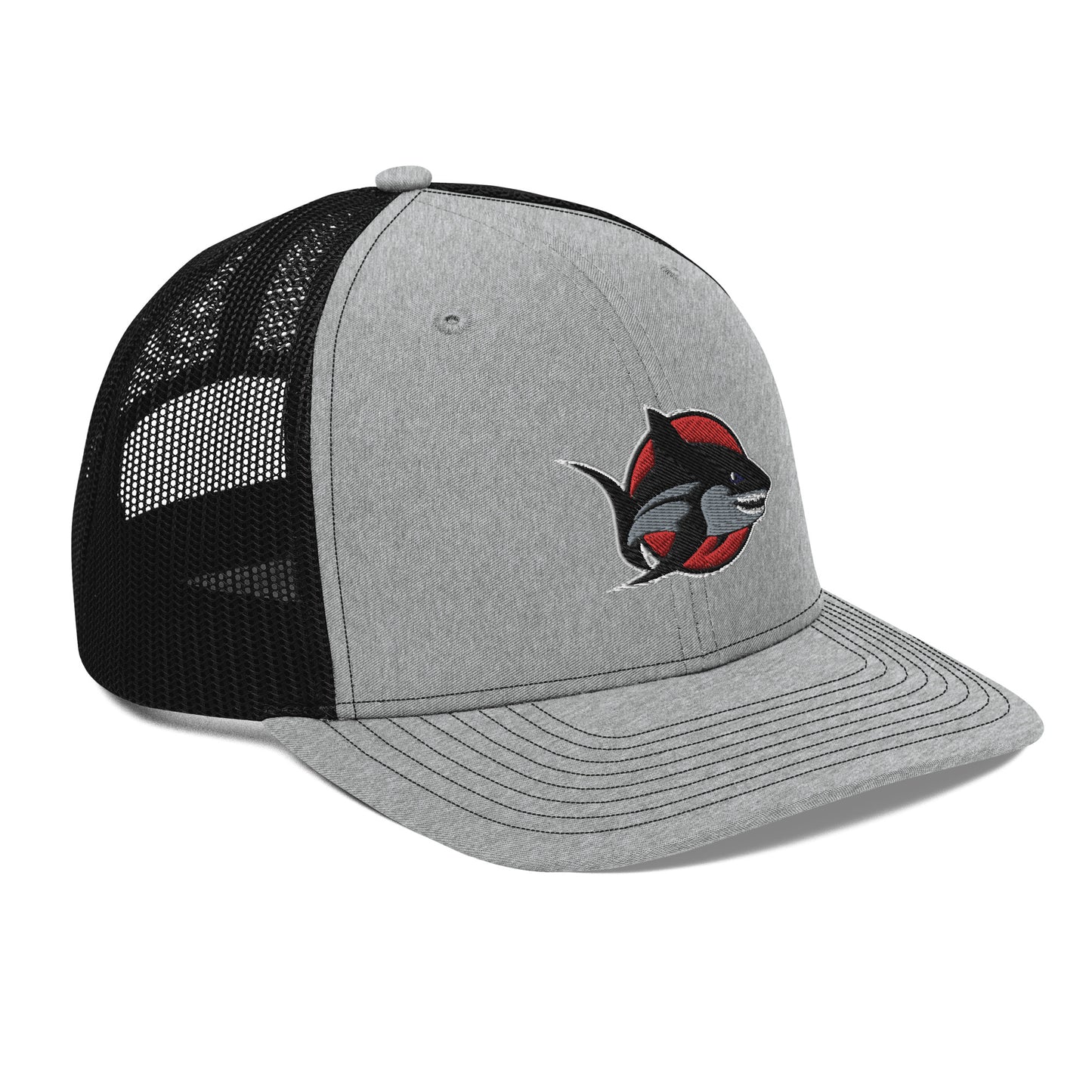 MASTERS : THRESHERS - Hat