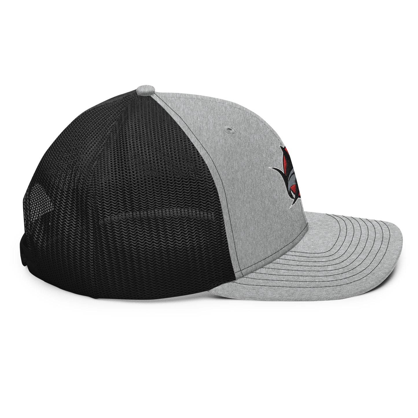 MASTERS : THRESHERS - Hat