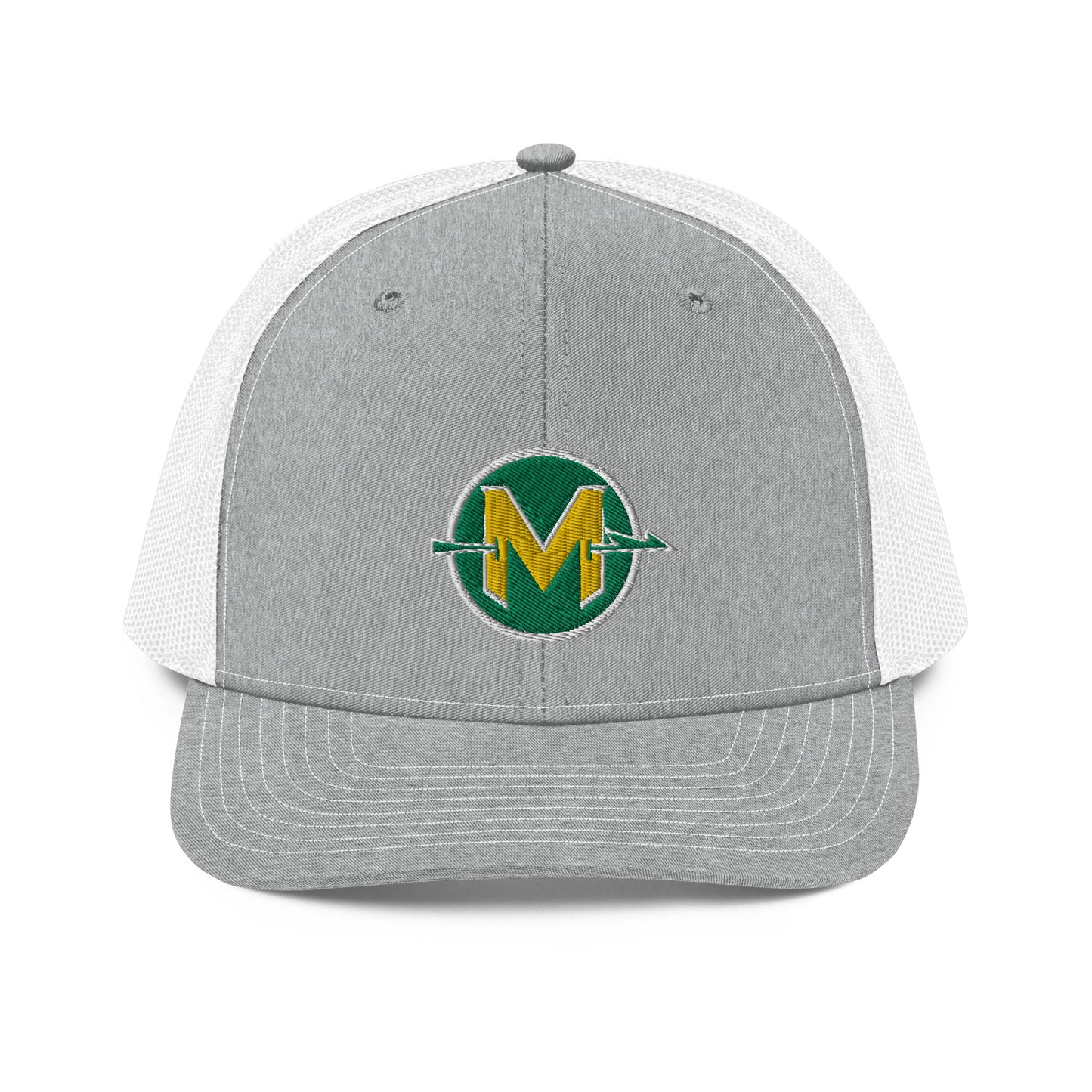 MASTERS : MARINERS - Hat