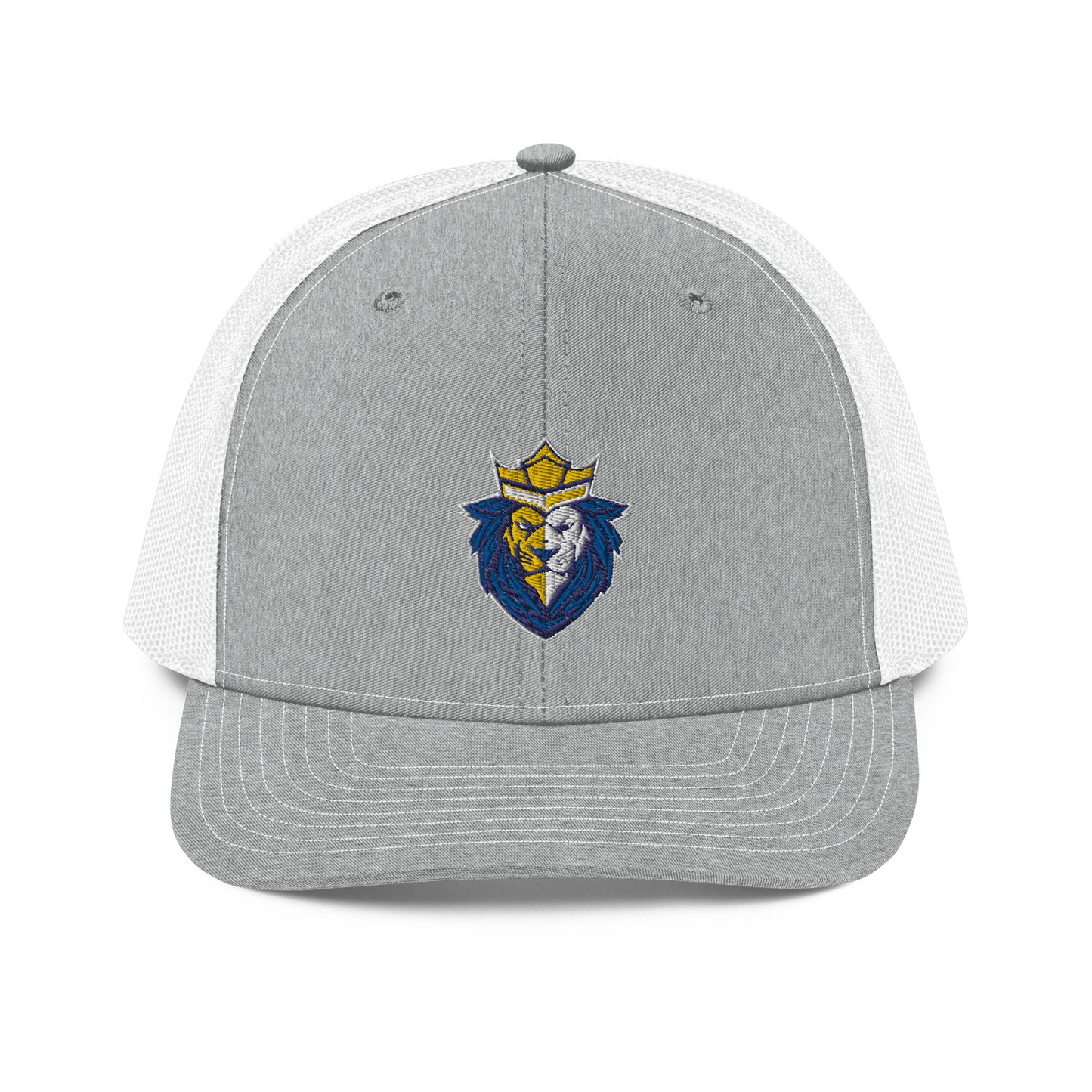 MASTERS : MONARCHS - Hat