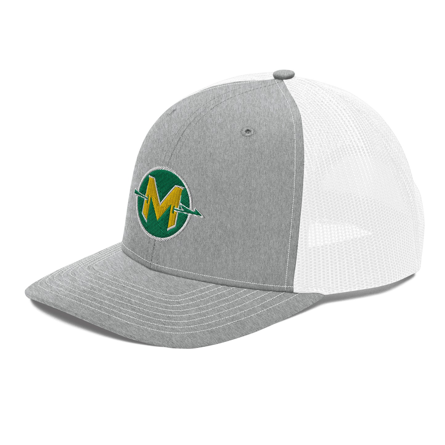 MASTERS : MARINERS - Hat