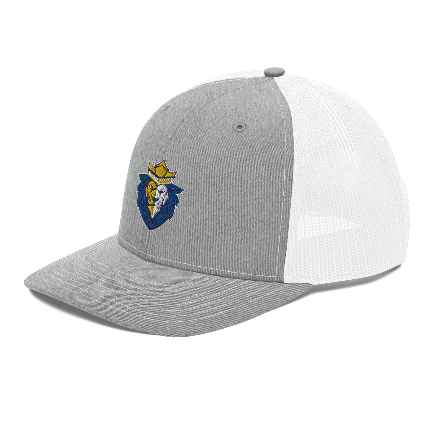 MASTERS : MONARCHS - Hat