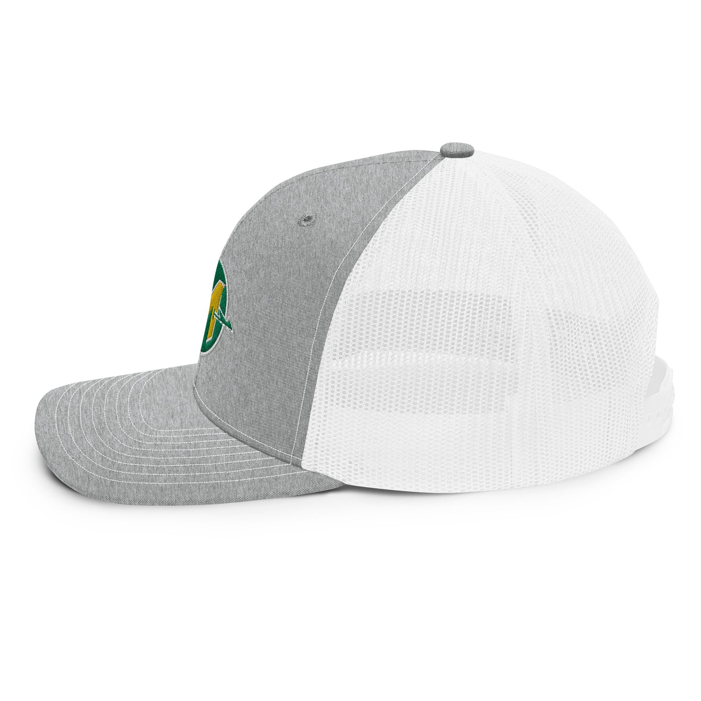 MASTERS : MARINERS - Hat