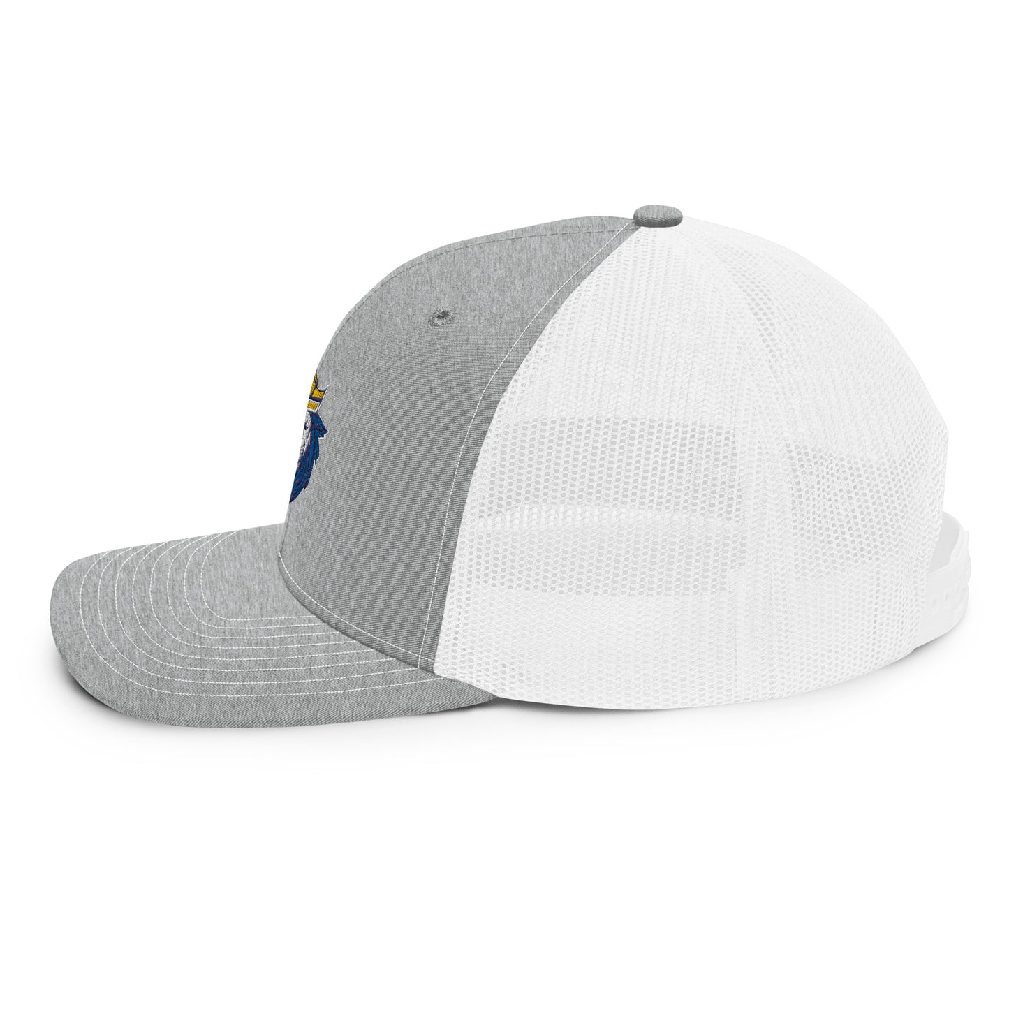 MASTERS : MONARCHS - Hat