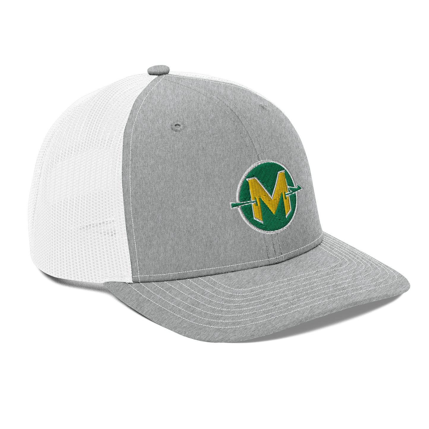 MASTERS : MARINERS - Hat