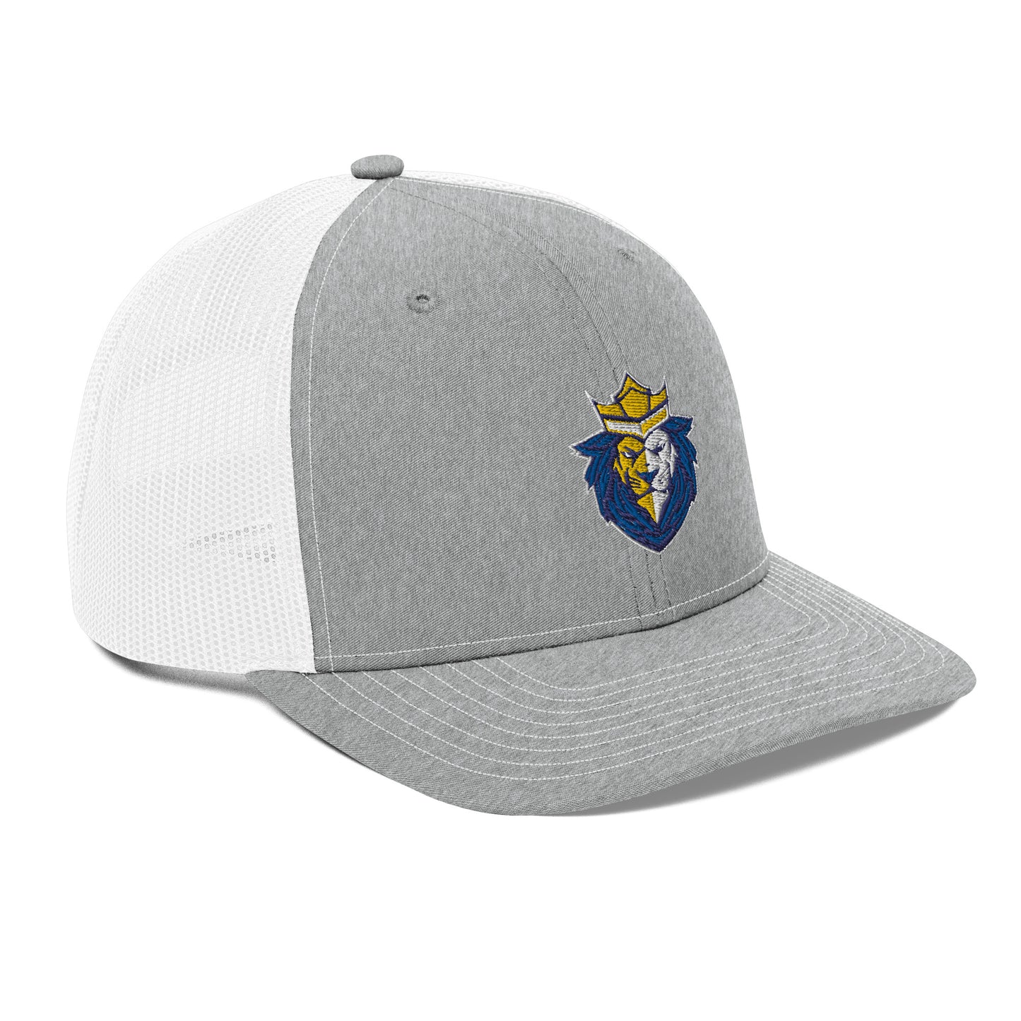 MASTERS : MONARCHS - Hat