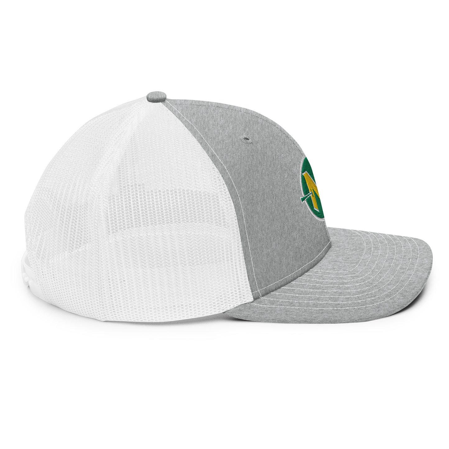 MASTERS : MARINERS - Hat