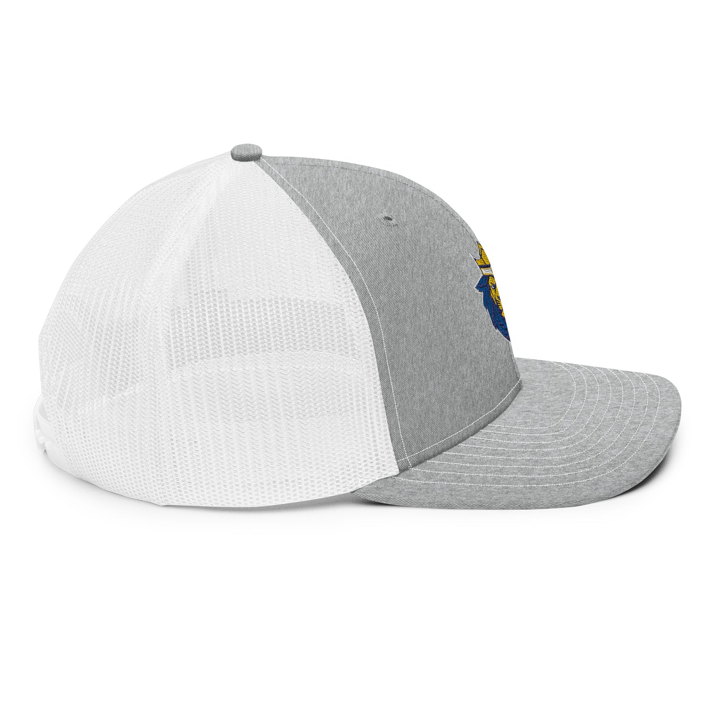 MASTERS : MONARCHS - Hat