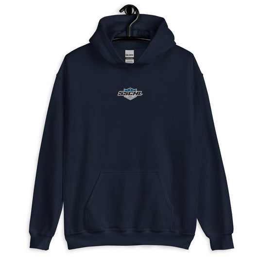 2024 SSCHL Hoodie