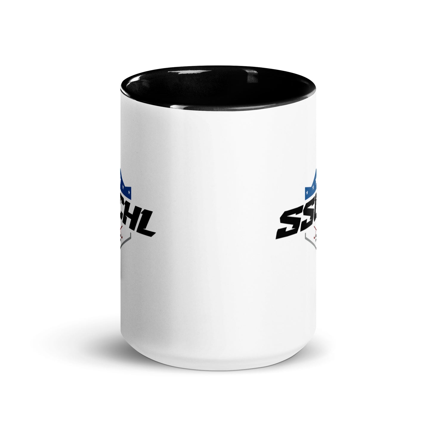 2024 SSCHL Mug